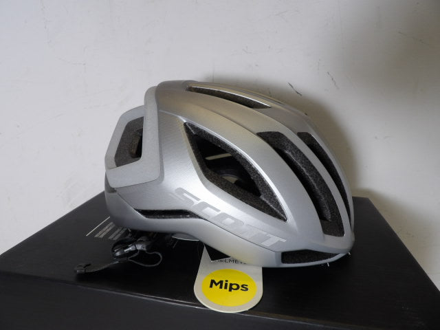 Scott Centric Plus Small Helmet