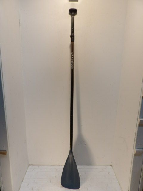 Skatinger SUP Paddle