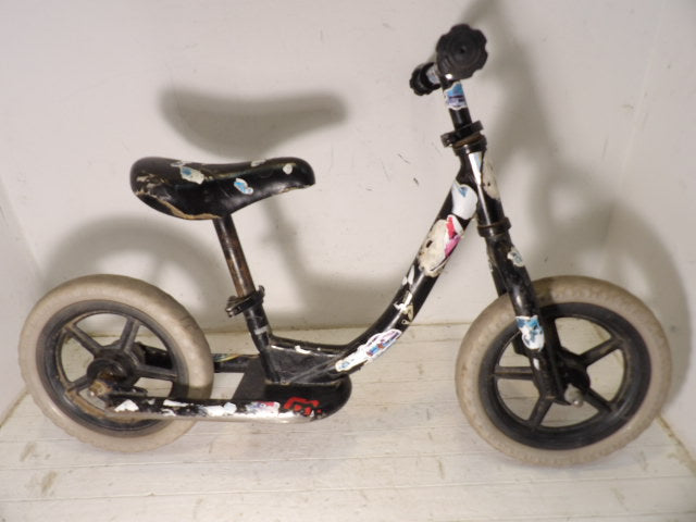 Pre-Bike (Strider) - Balance Bike
