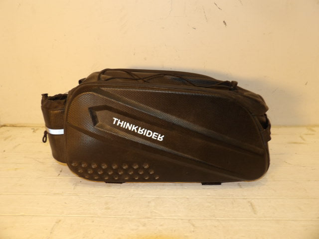Think Rider Bike Bag