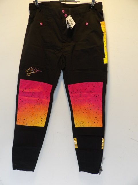 Pit Viper Pants - Medium - High Speed Off Road
