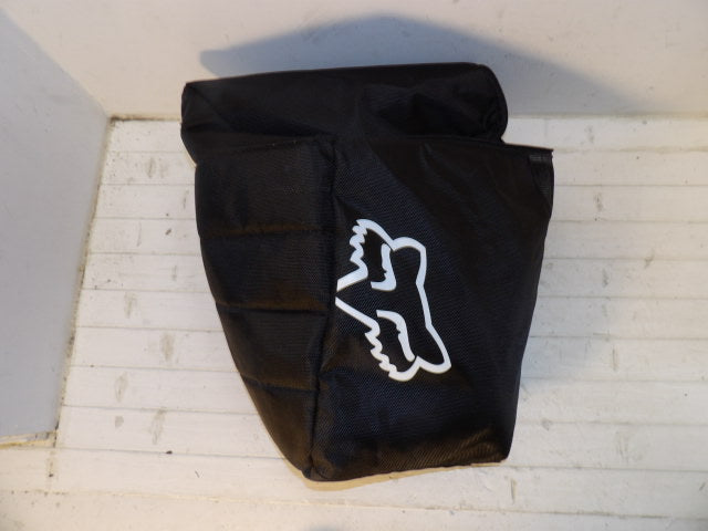 Fox Bag - Helmet