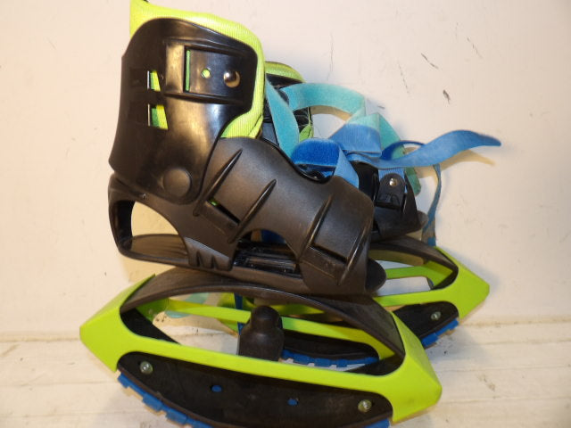 Moon Shoes - Adjustable