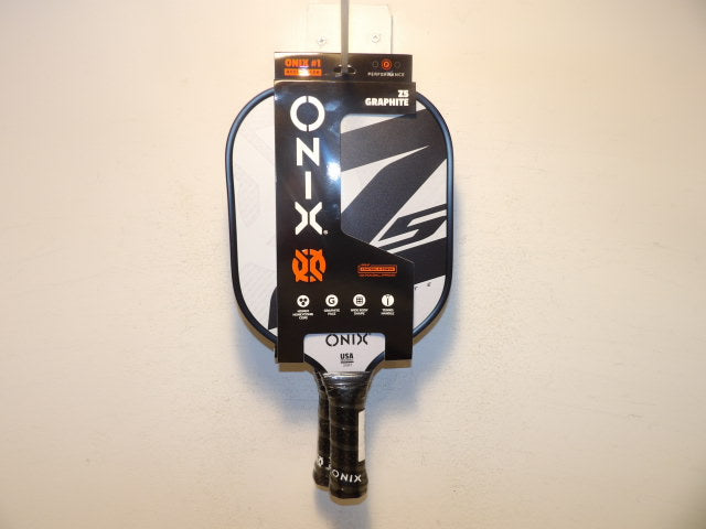 Onix Z5 Graphite Pickleball