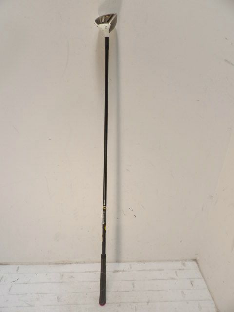 Taylor Made Driver -3 RBZ - White