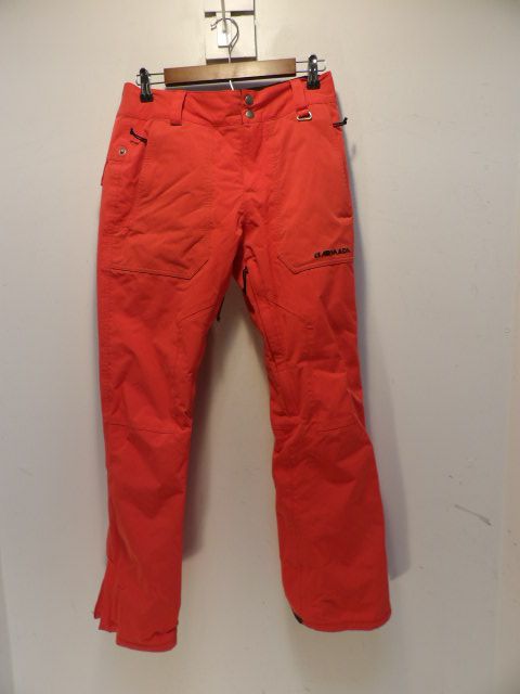 Women's Armada Size Small Pink Pants