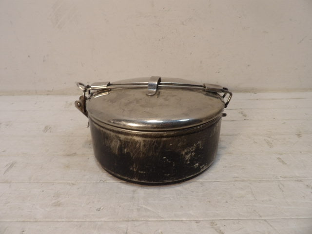 Camping Pot