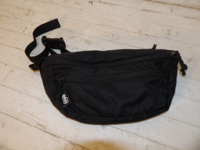 Hip Pack - REI