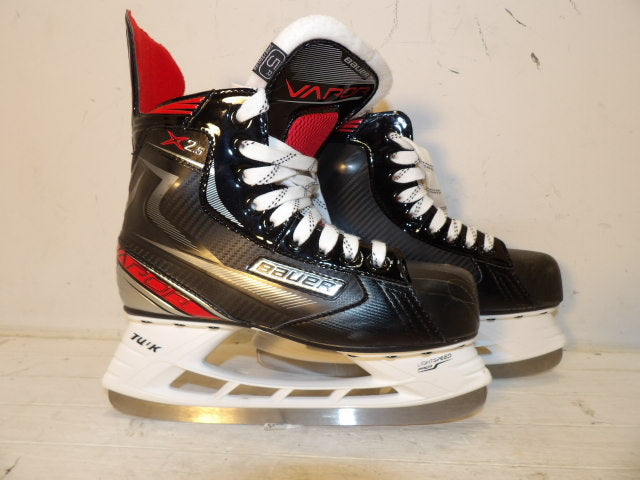 Skates - Hockey - Misc Sizes