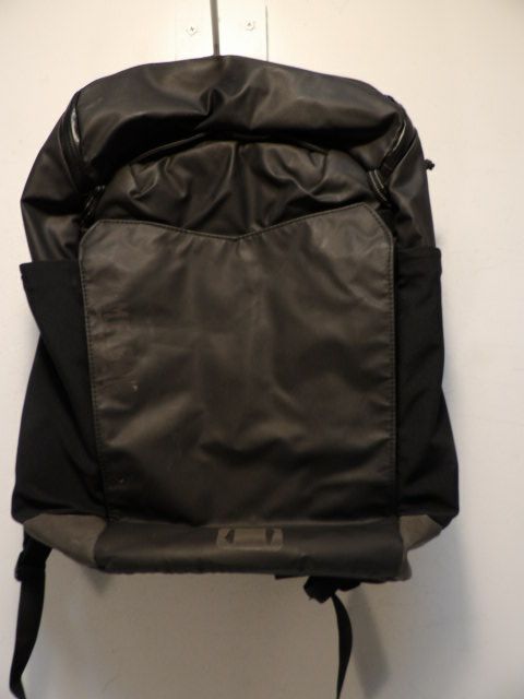 Camelbak Backpack - Black - No Bladder