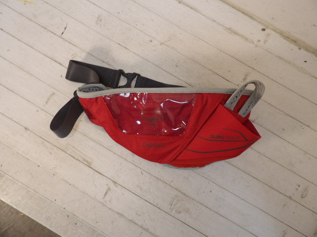 Hip Pack - Misc