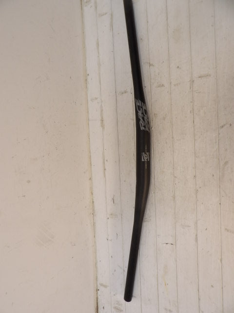 Raceface Handlebars
