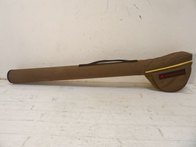 Redington Fly Rod Tube