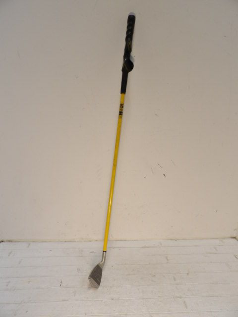 Momentus Training Club