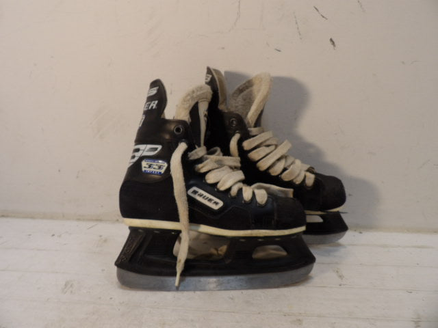 Bauer Skates - Youth