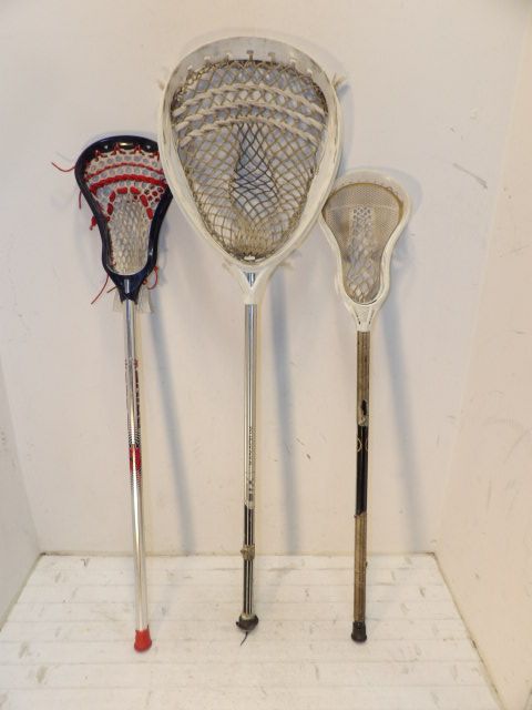 Lacross Stick