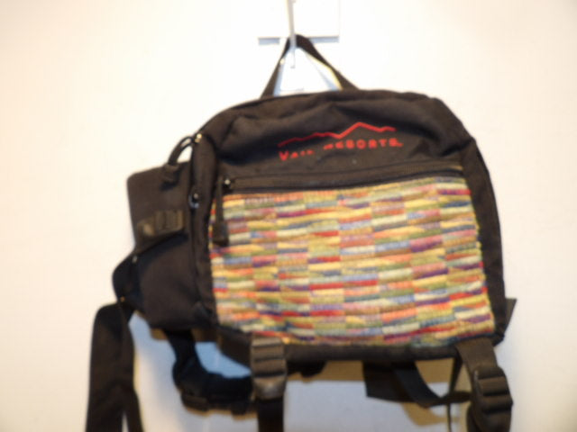 Hip Pack - Vail Resorts