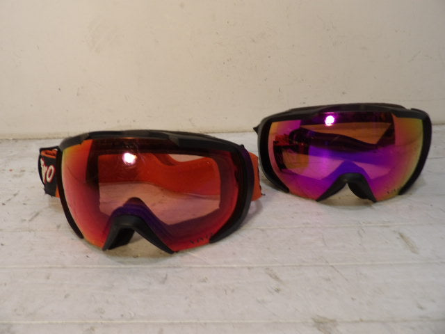 Giro Onset Goggles