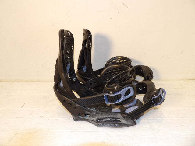 Women's Burton Escapade EST Size Small Bindings