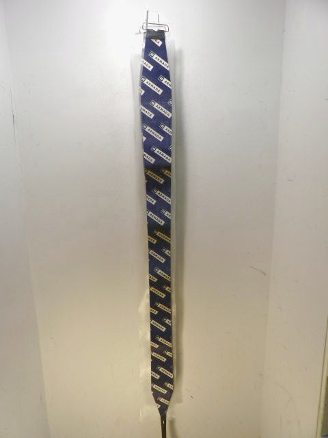 Armada Locator 172cm 88 Skins - Blue