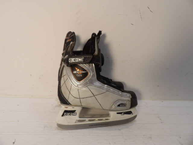 CCM Vector Boa Skates - Size 13