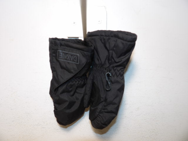 youth Gloves