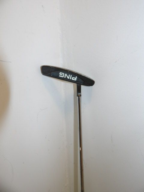 Ping Zing 2F Putter
