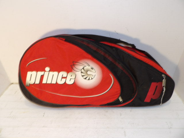 Prince Multi Racquette Tennis Bag