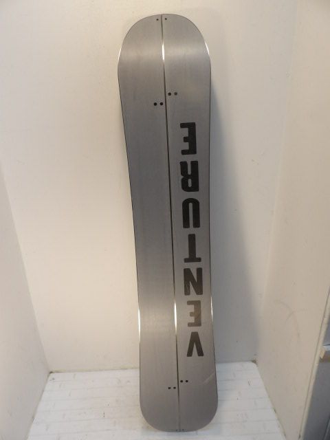 Venture Zelix Size 156cm Split Board