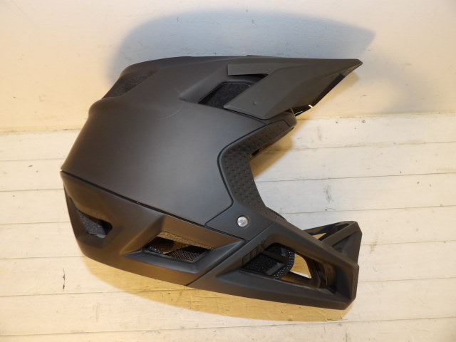 Fox Helmet - Proframe - Size Medium