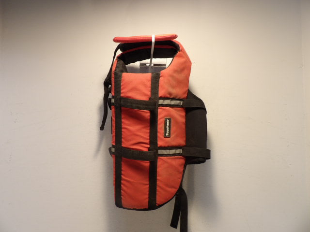 Zippy Paws Dog Life vest