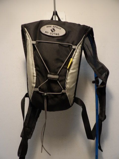 Camelbak Hydration System - Vail 2004