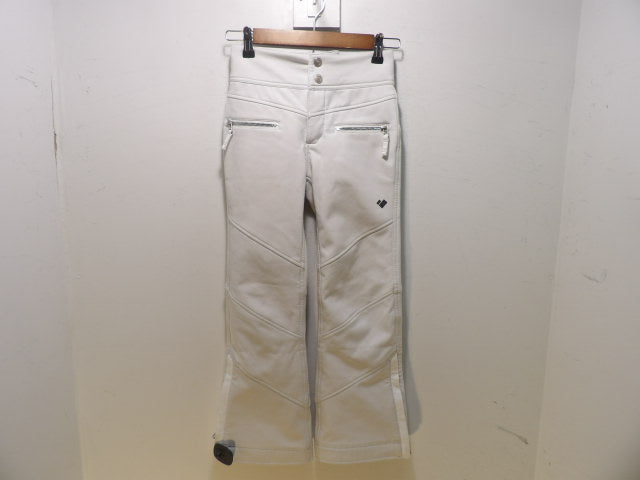 Women's Obermeyer Size 8 Pants - Small
