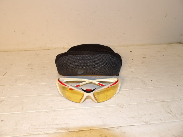 Specialized Sunglasses - White