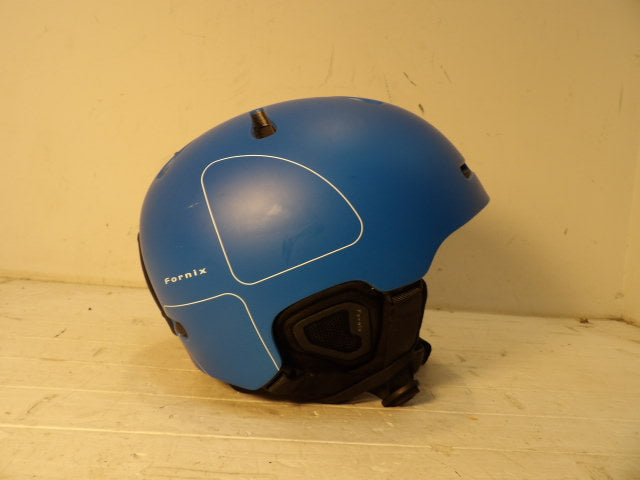 POC Fornix Size M/L Helmet - Blue