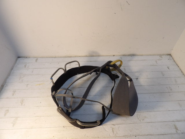 Black Diamond Youth Harness