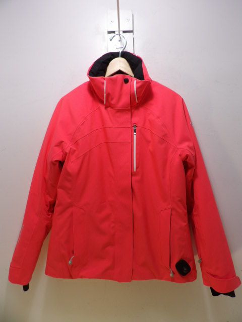 Women's Sunice Size 8 Jacket - Pink