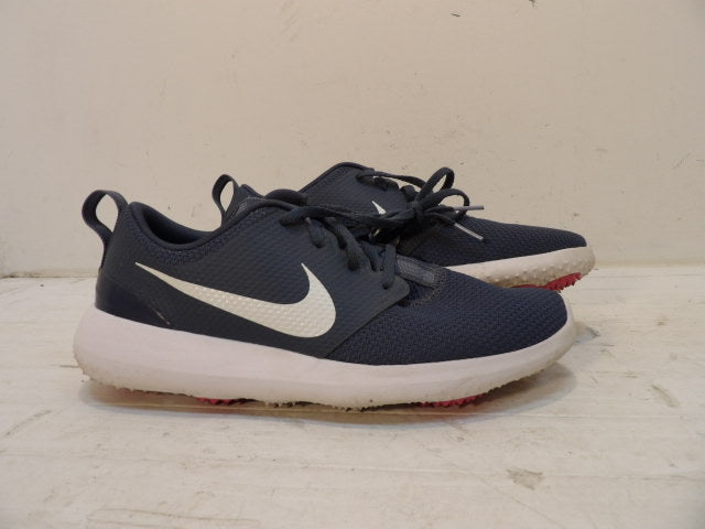 Nike Shoes - Women - Size 10 - BLue