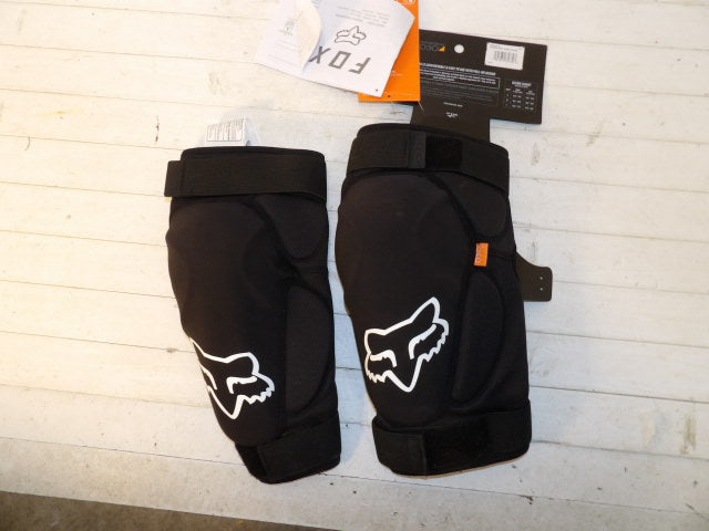 Fox Knee Pads - 3DO - Launch - Medium