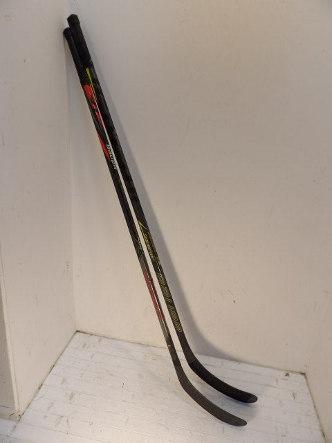 Bauer Stick - Misc - Right
