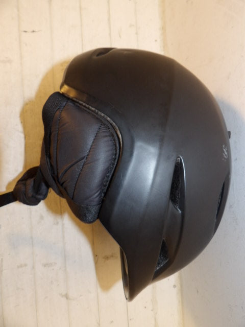 Giro Size Large Helmet - Black