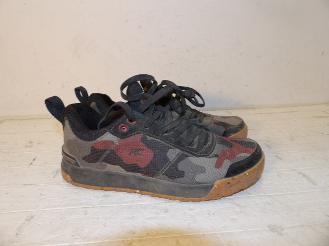 Ride Concepts Accomplice Clip Bike Shoes - Size 8