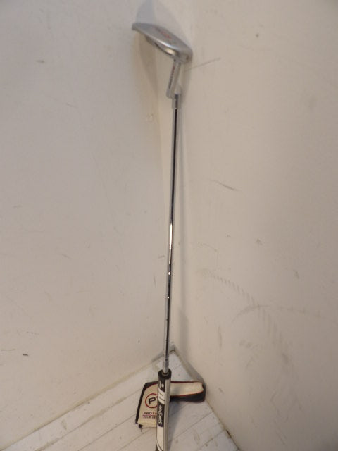 Odyssey Putter - Pro Type 7