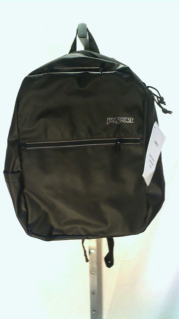 Jansport Break Backpack - Black