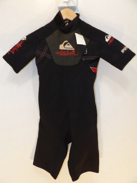 Quicksilver Wetsuit
