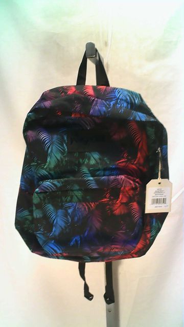 Jansport Break Backpack - Palms