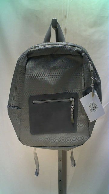 Jansport Super FX Backpack - Grey