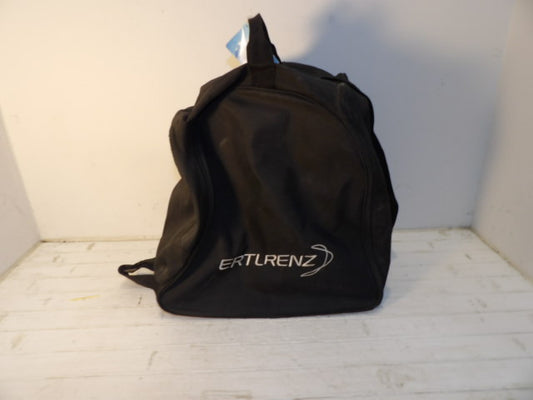 Ertlenz Boot Bag