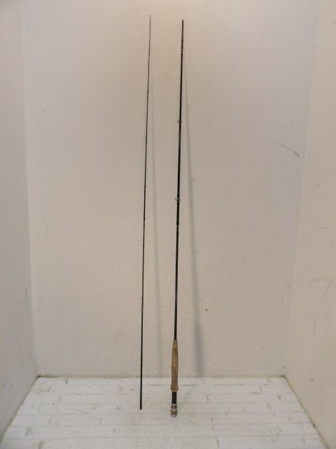 TFO Lefty Kreh 9ft 5wt Fly Fishing Rod