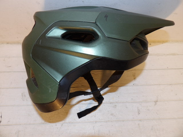 Specialized Helmet - Green - Large